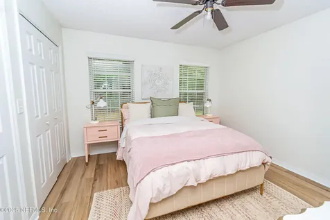829 E Shuey Avenue Macclenny FL 32063