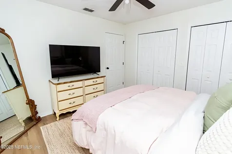 829 E Shuey Avenue Macclenny FL 32063