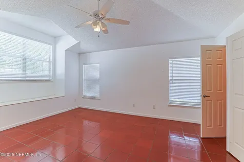 1561 Stonebriar Road Green Cove Springs FL 32043