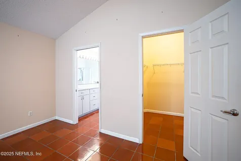 1561 Stonebriar Road Green Cove Springs FL 32043