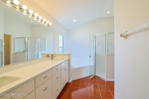 1561 Stonebriar Road Green Cove Springs FL 32043