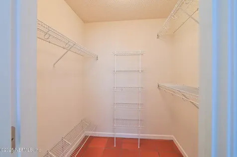 1561 Stonebriar Road Green Cove Springs FL 32043