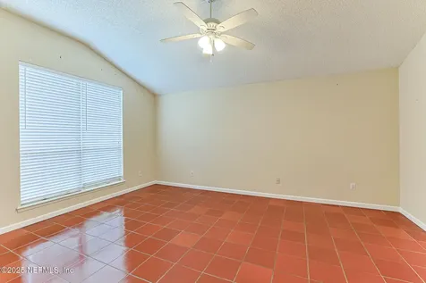 1561 Stonebriar Road Green Cove Springs FL 32043