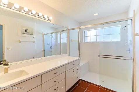1561 Stonebriar Road Green Cove Springs FL 32043