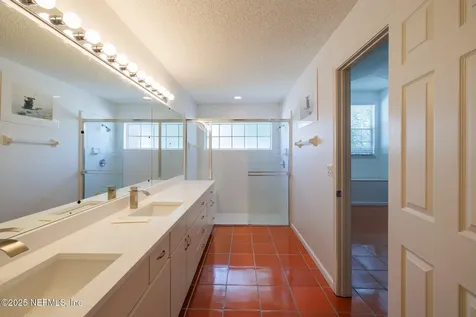 1561 Stonebriar Road Green Cove Springs FL 32043