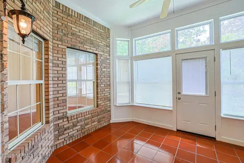 1561 Stonebriar Road Green Cove Springs FL 32043