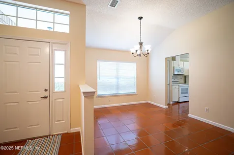 1561 Stonebriar Road Green Cove Springs FL 32043