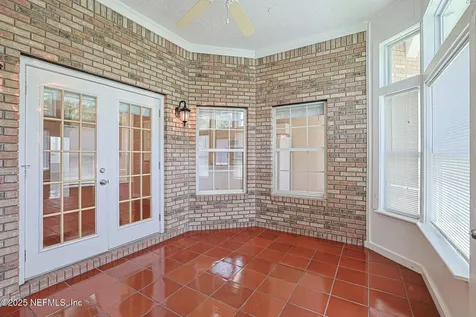 1561 Stonebriar Road Green Cove Springs FL 32043
