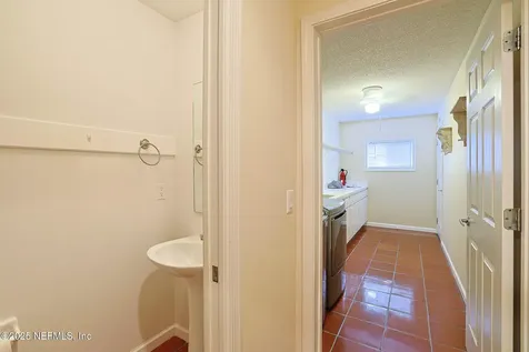 1561 Stonebriar Road Green Cove Springs FL 32043