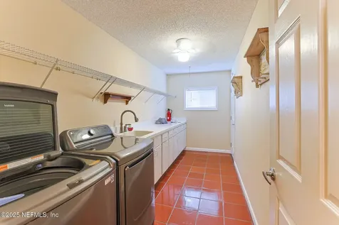 1561 Stonebriar Road Green Cove Springs FL 32043