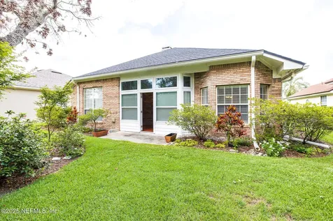1561 Stonebriar Road Green Cove Springs FL 32043