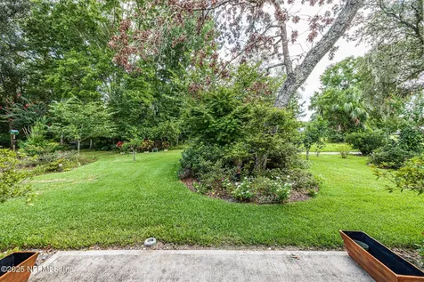 1561 Stonebriar Road Green Cove Springs FL 32043