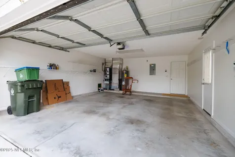 1561 Stonebriar Road Green Cove Springs FL 32043
