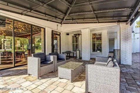1561 Stonebriar Road Green Cove Springs FL 32043