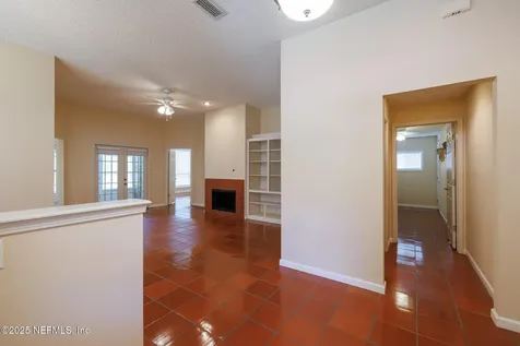 1561 Stonebriar Road Green Cove Springs FL 32043