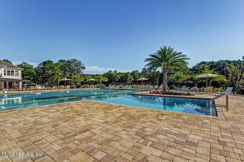 1561 Stonebriar Road Green Cove Springs FL 32043