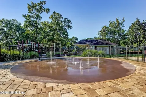 1561 Stonebriar Road Green Cove Springs FL 32043