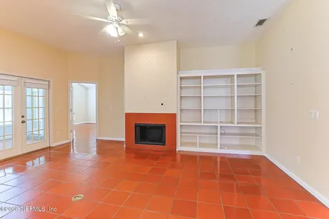 1561 Stonebriar Road Green Cove Springs FL 32043