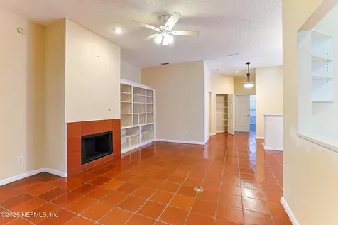1561 Stonebriar Road Green Cove Springs FL 32043