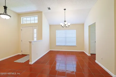 1561 Stonebriar Road Green Cove Springs FL 32043