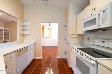 1561 Stonebriar Road Green Cove Springs FL 32043