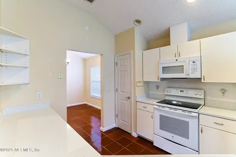 1561 Stonebriar Road Green Cove Springs FL 32043