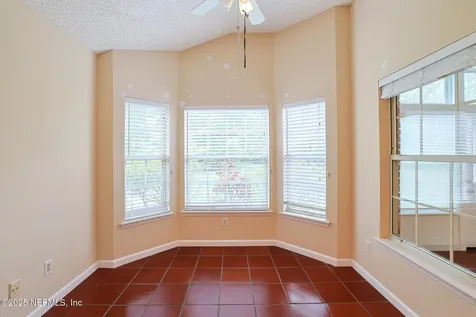 1561 Stonebriar Road Green Cove Springs FL 32043