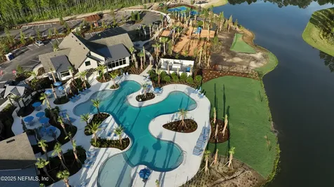 76024 Estuary Way Yulee FL 32097