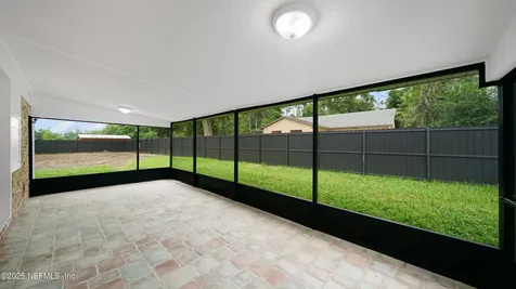 2039 Old Middleburg Road N Jacksonville FL 32210