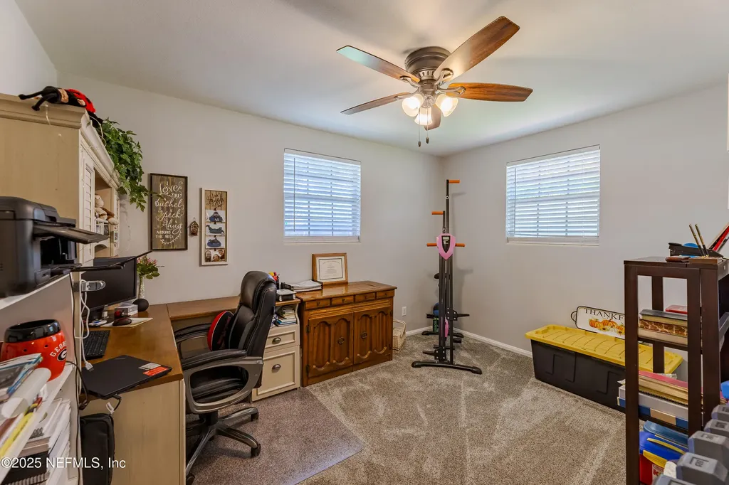 6542 Ovington Road S Jacksonville FL 32216
