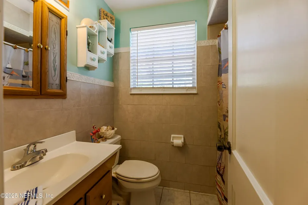 6542 Ovington Road S Jacksonville FL 32216