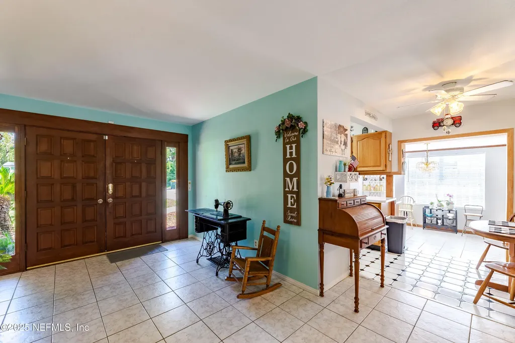 6542 Ovington Road S Jacksonville FL 32216