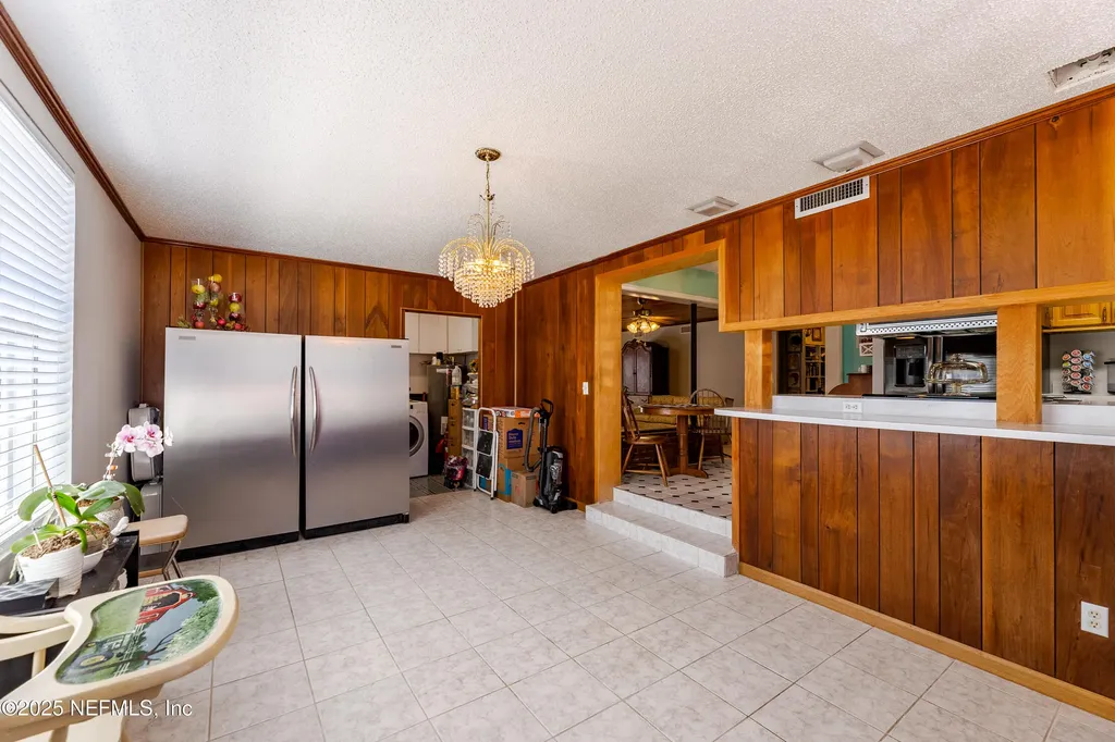 6542 Ovington Road S Jacksonville FL 32216