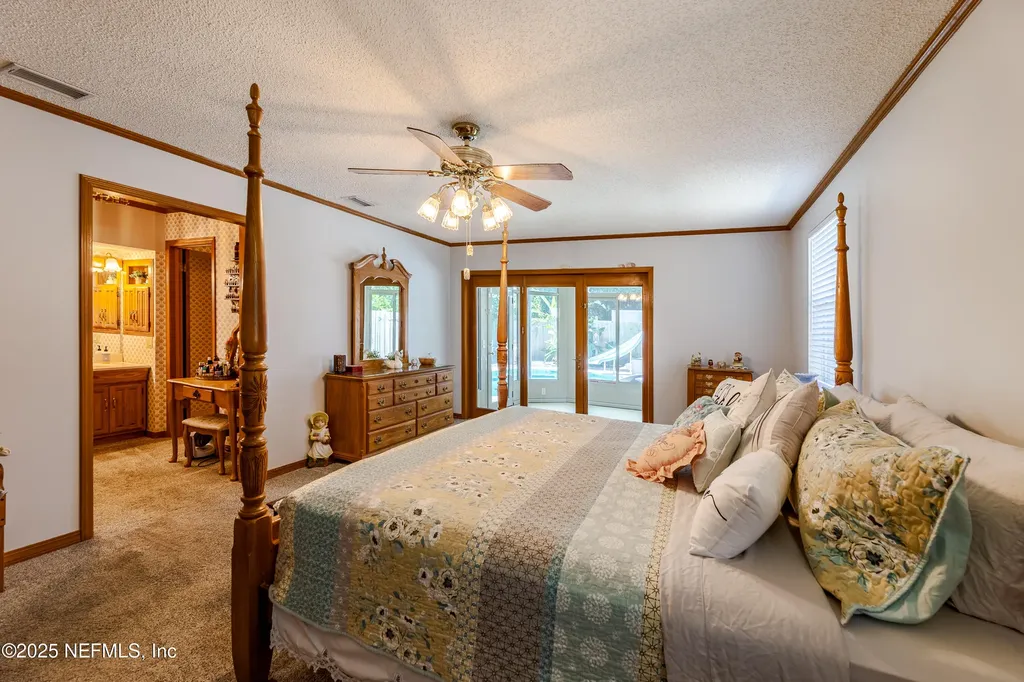6542 Ovington Road S Jacksonville FL 32216
