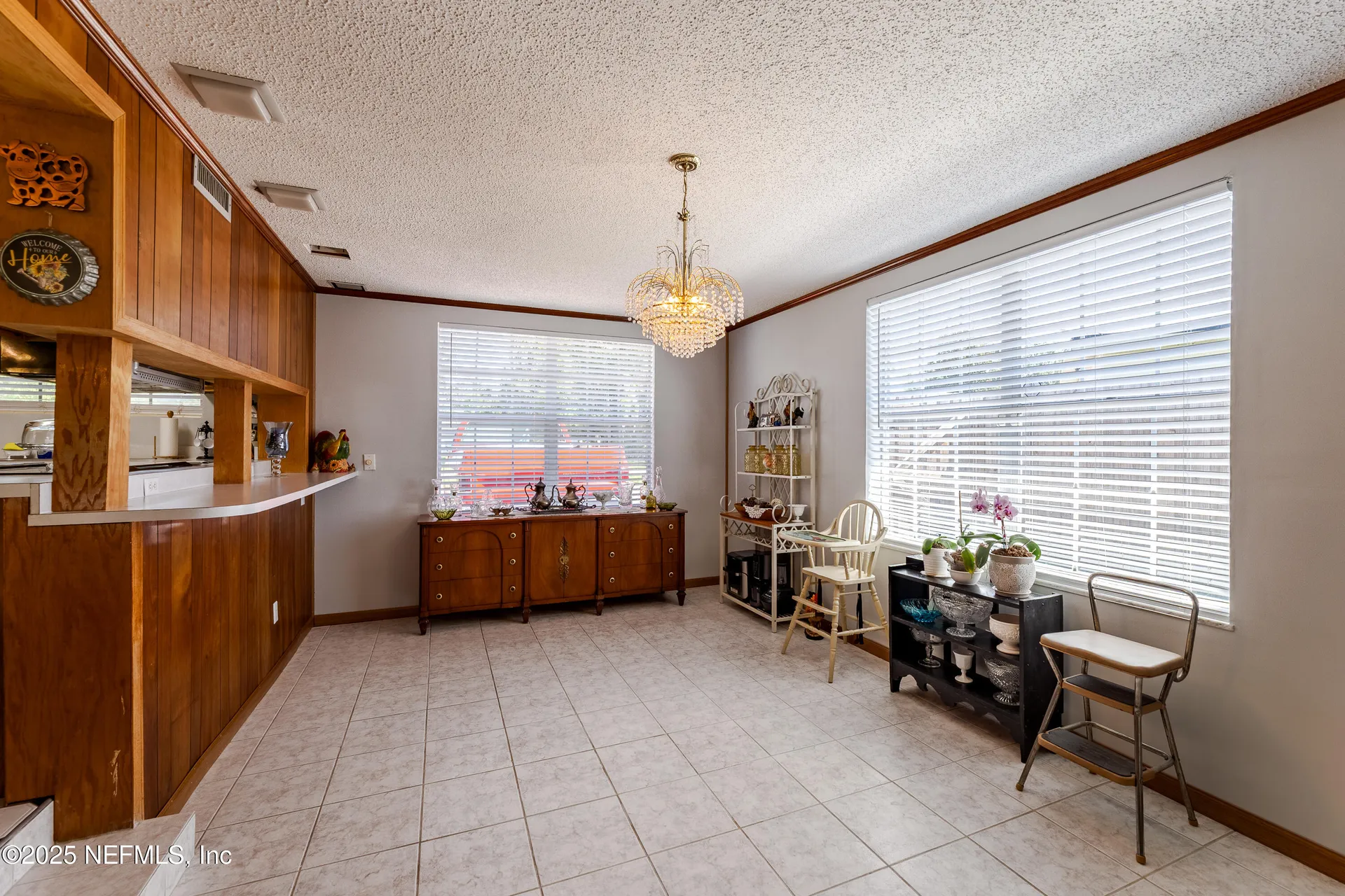 6542 Ovington Road S Jacksonville FL 32216