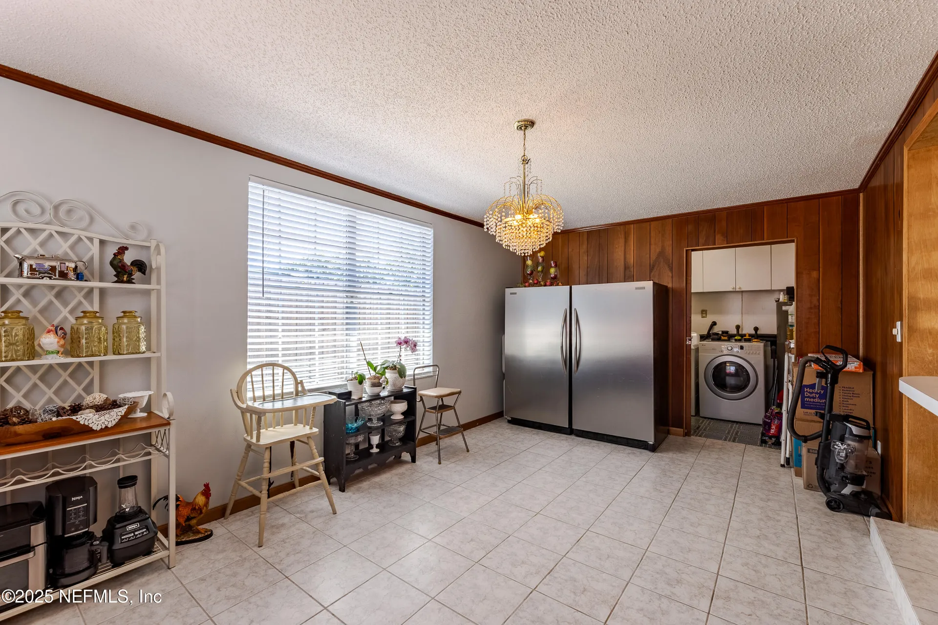 6542 Ovington Road S Jacksonville FL 32216