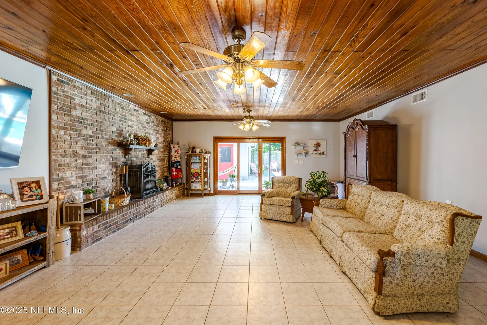 6542 Ovington Road S Jacksonville FL 32216