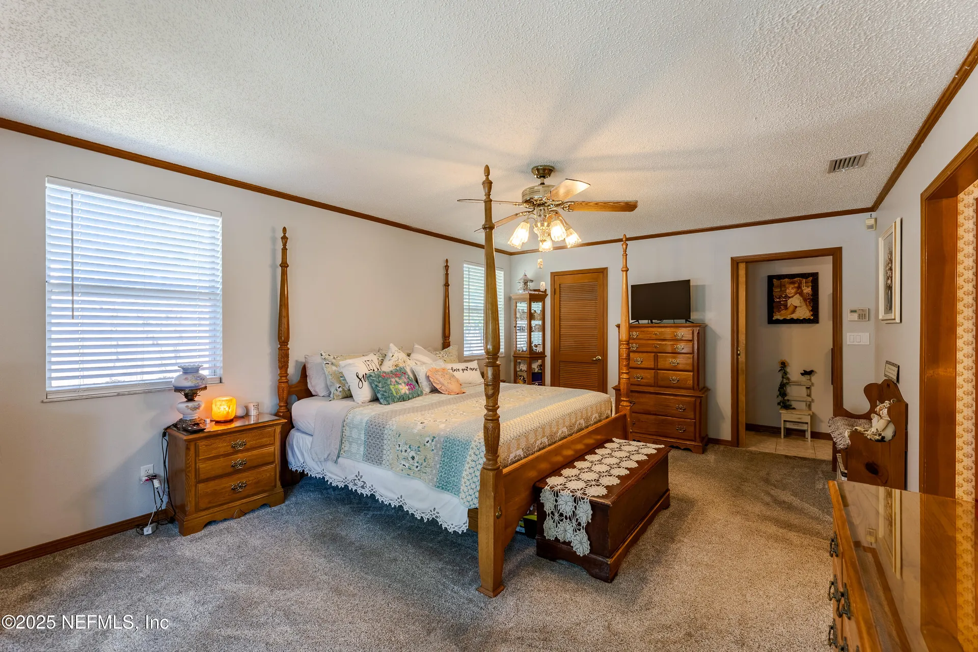 6542 Ovington Road S Jacksonville FL 32216
