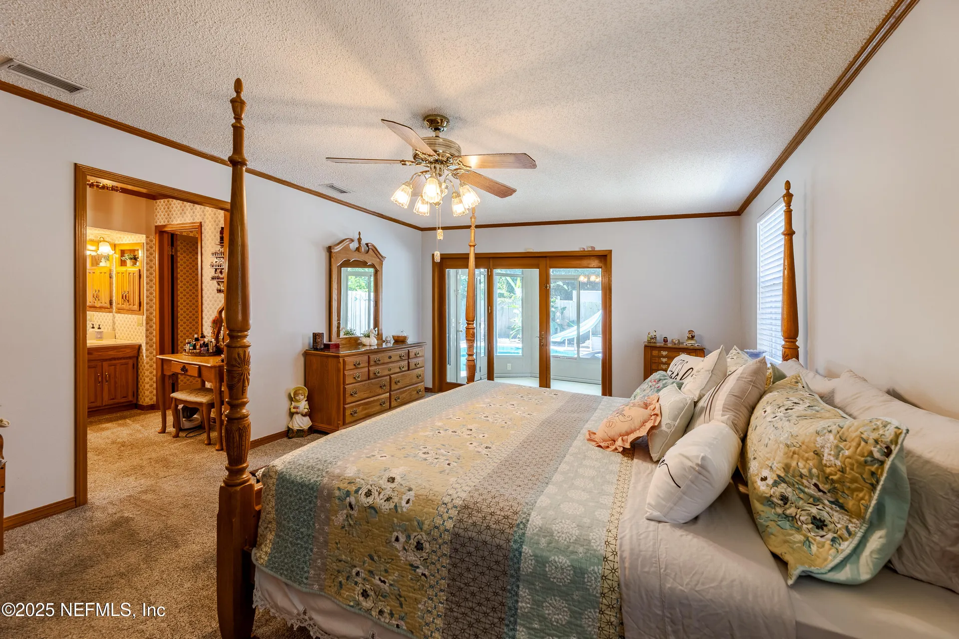 6542 Ovington Road S Jacksonville FL 32216
