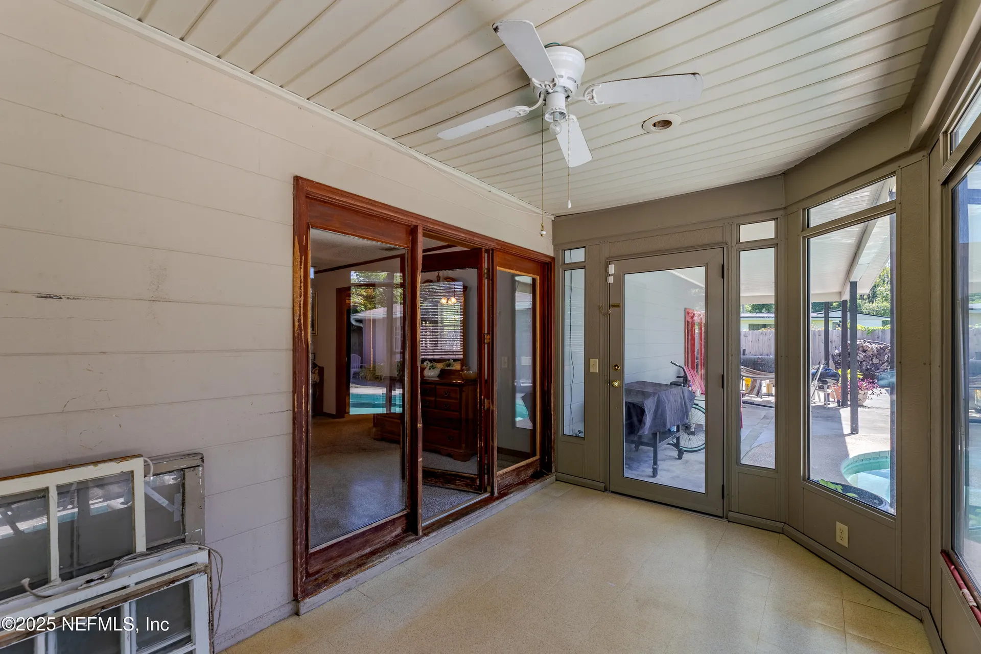 6542 Ovington Road S Jacksonville FL 32216