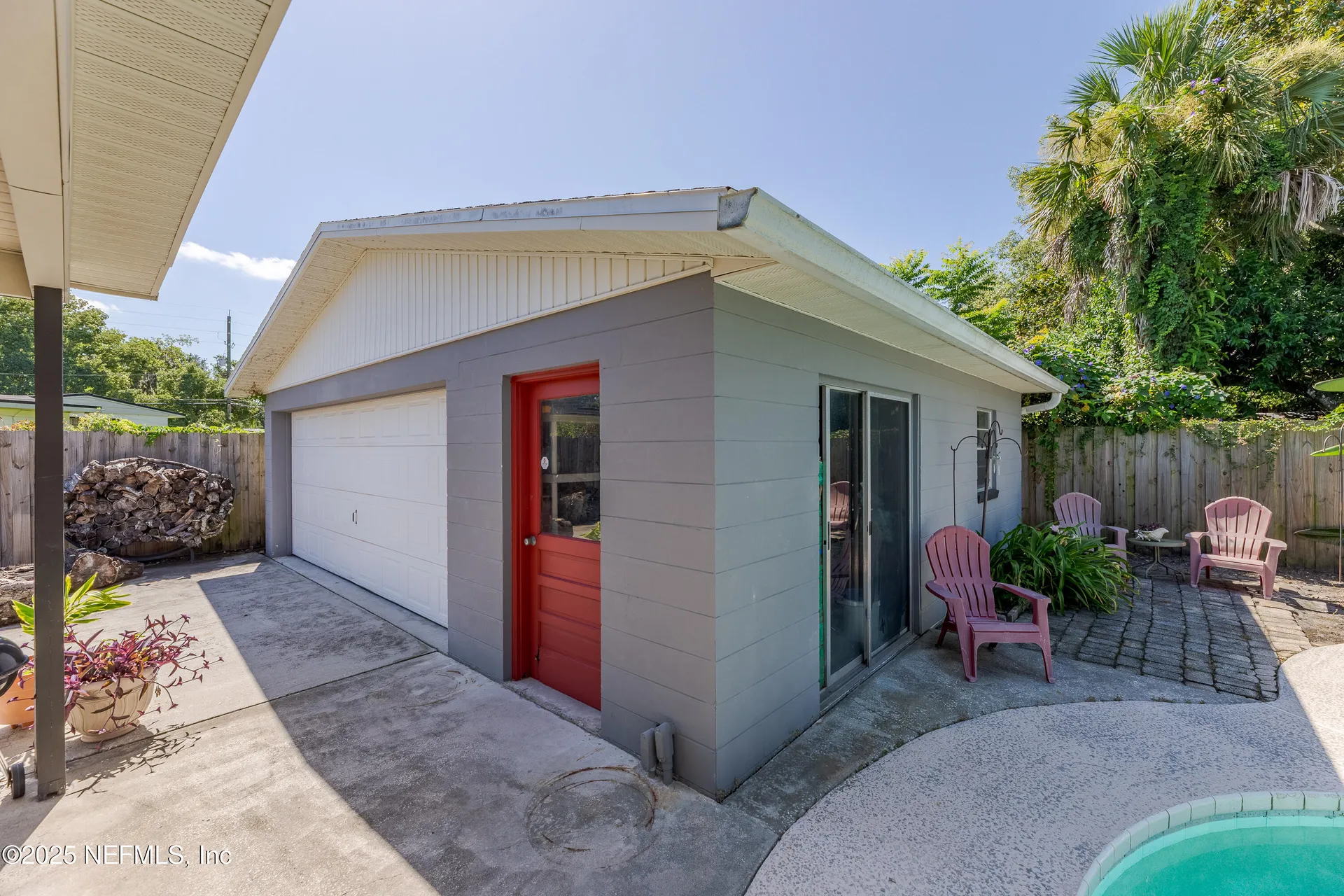 6542 Ovington Road S Jacksonville FL 32216