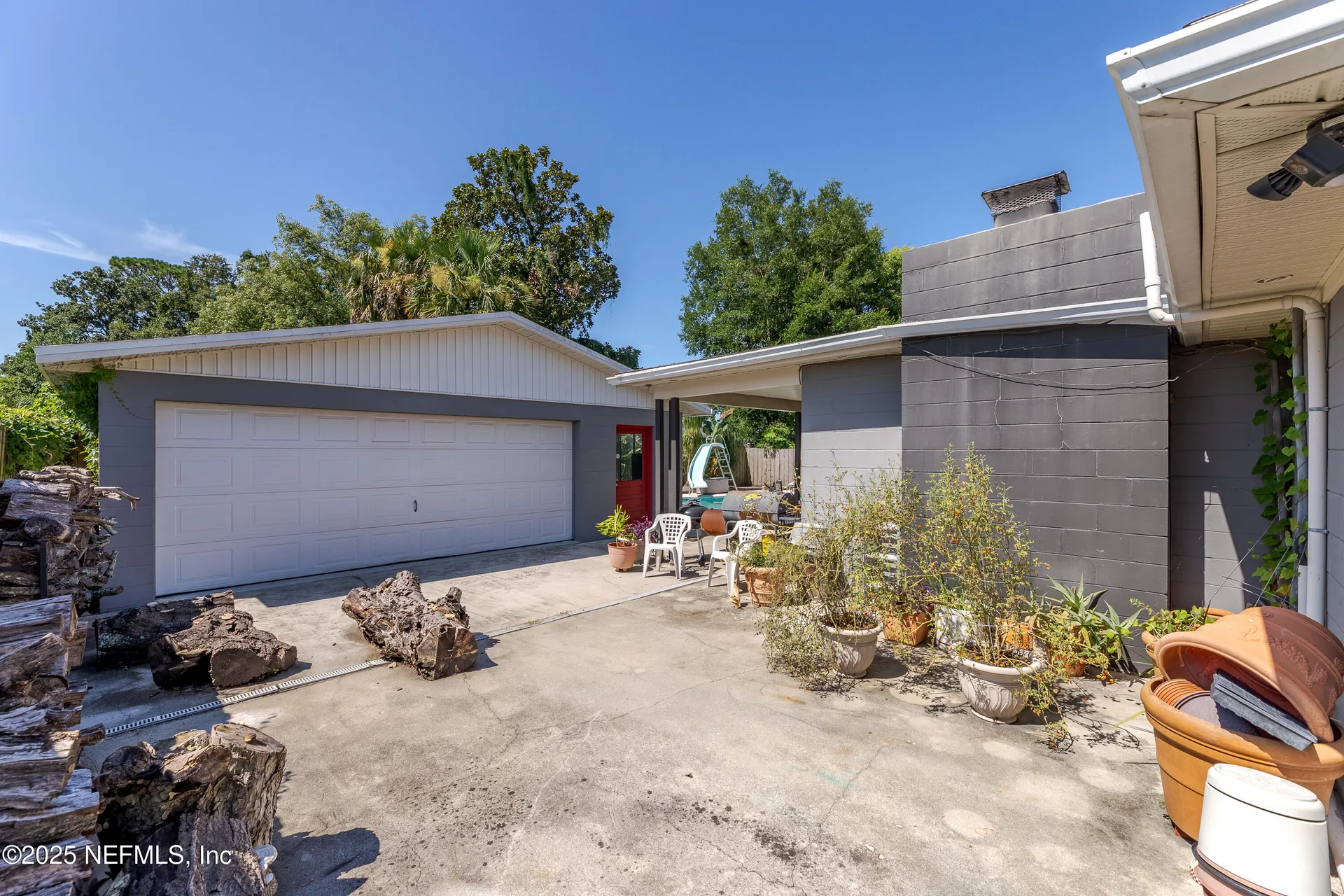 6542 Ovington Road S Jacksonville FL 32216