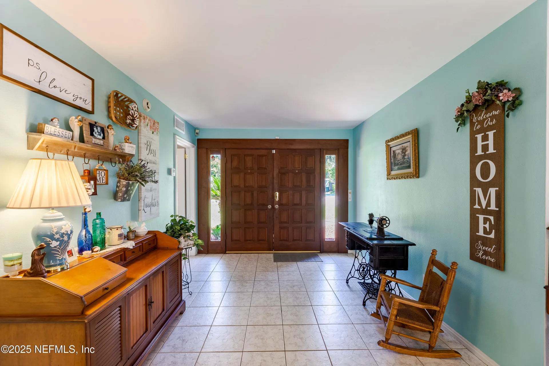 6542 Ovington Road S Jacksonville FL 32216
