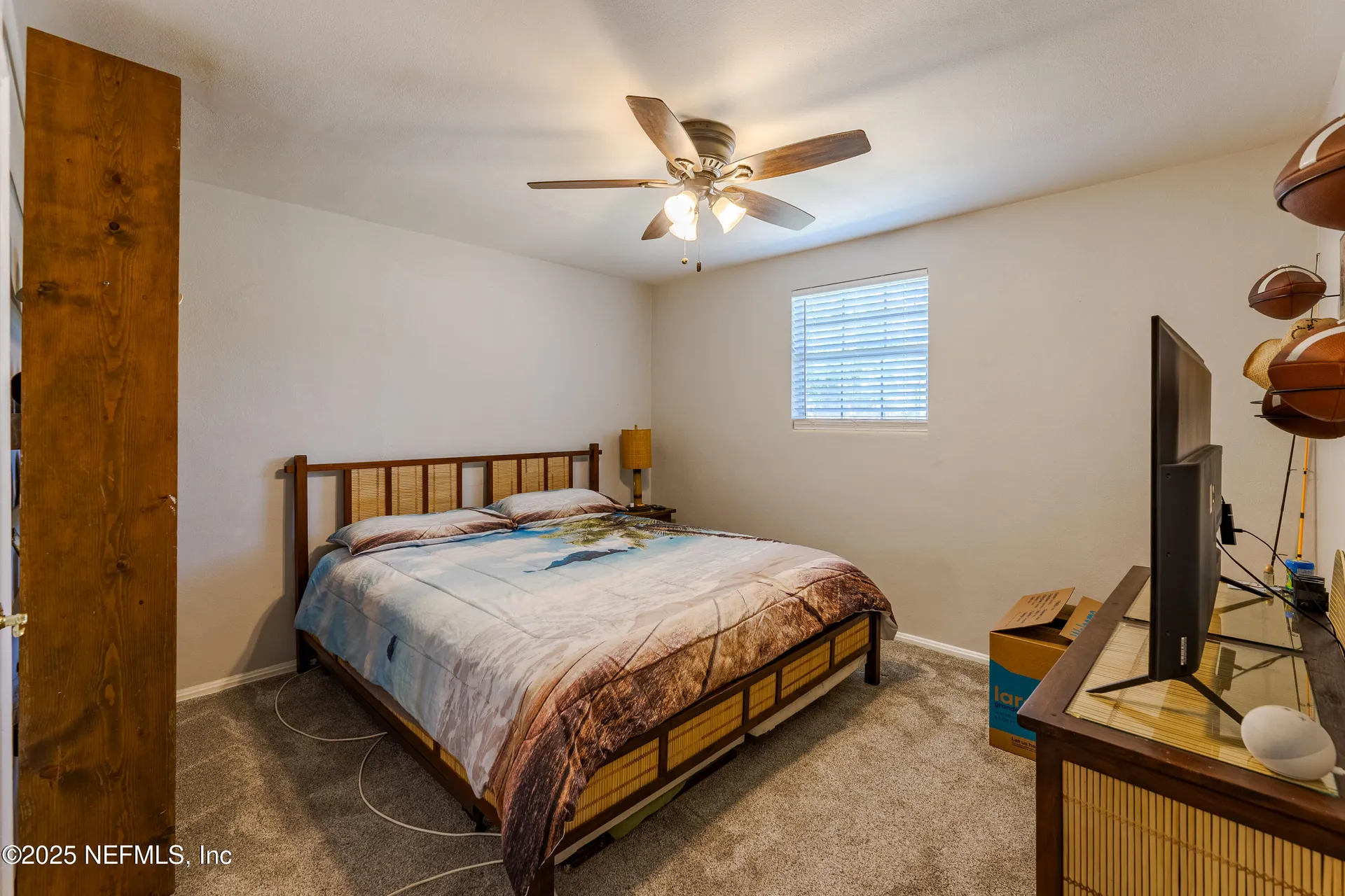 6542 Ovington Road S Jacksonville FL 32216