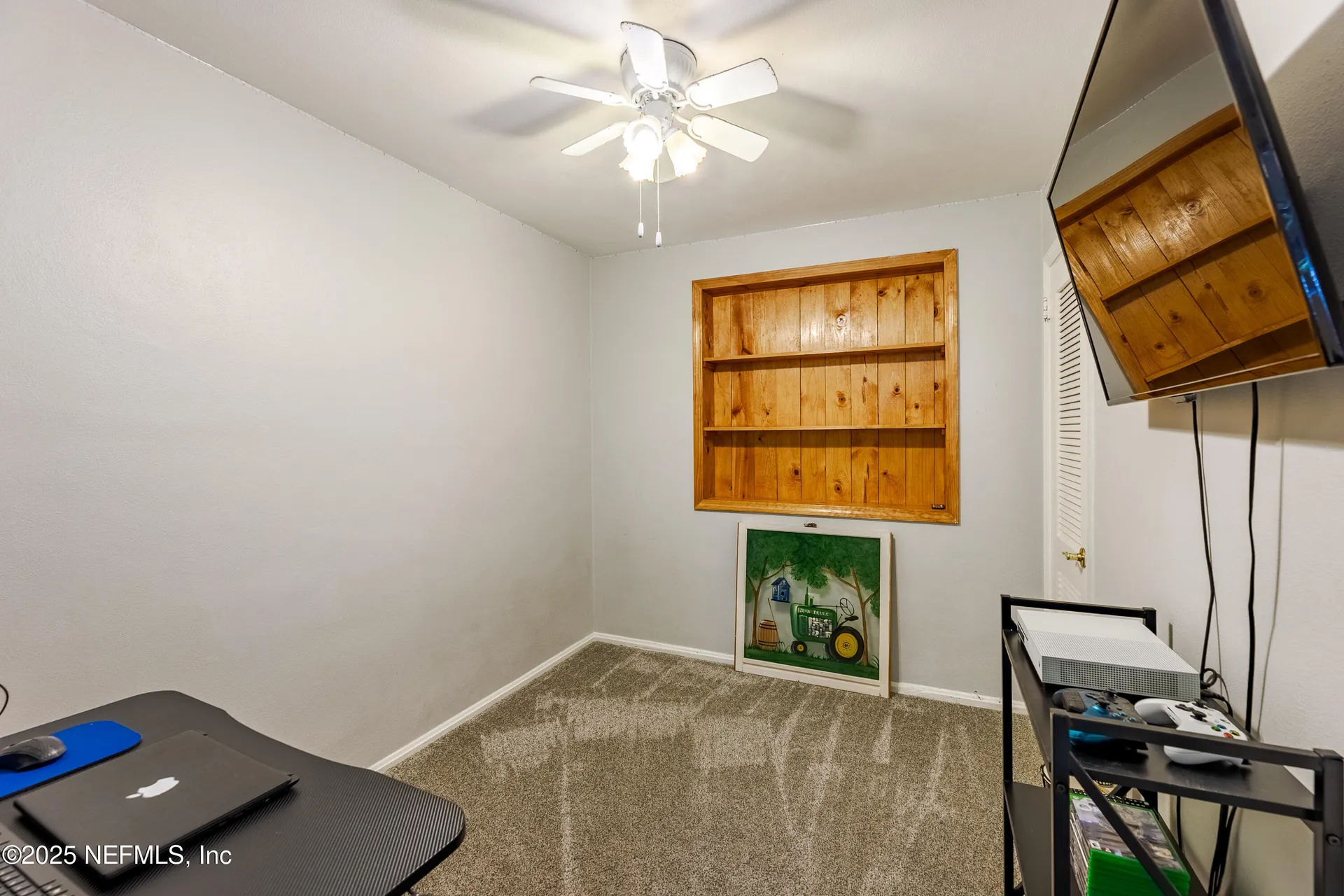 6542 Ovington Road S Jacksonville FL 32216