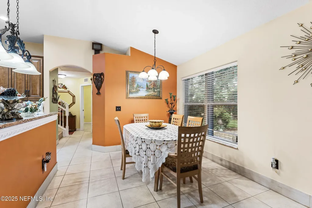 3 Sea Board Court Palm Coast FL 32164