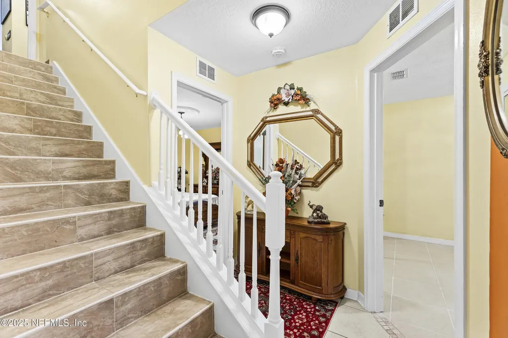 3 Sea Board Court Palm Coast FL 32164