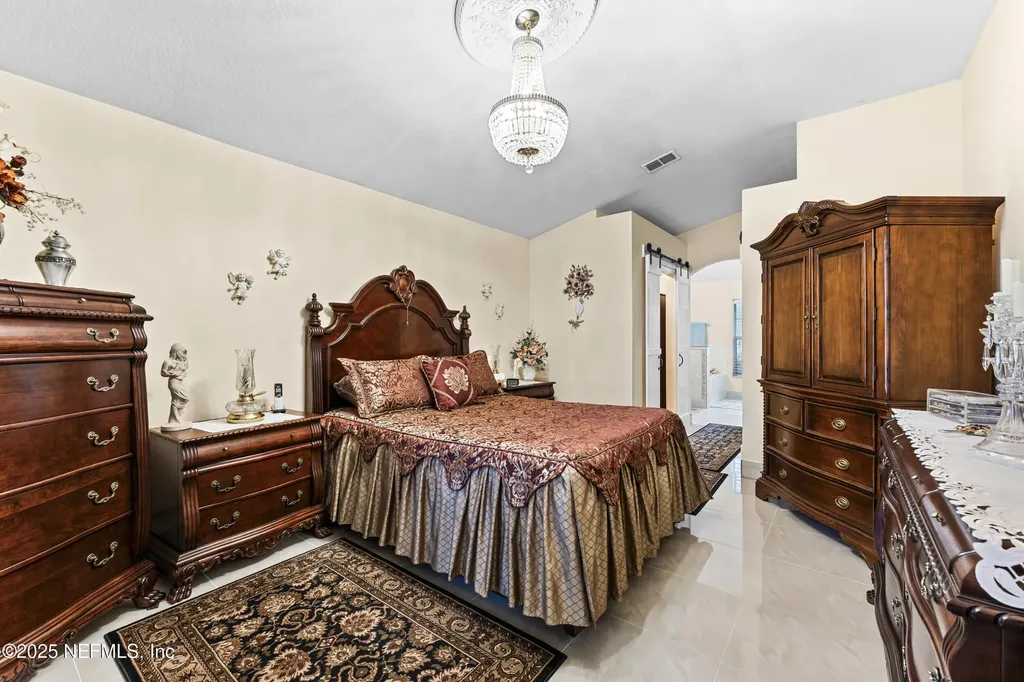 3 Sea Board Court Palm Coast FL 32164