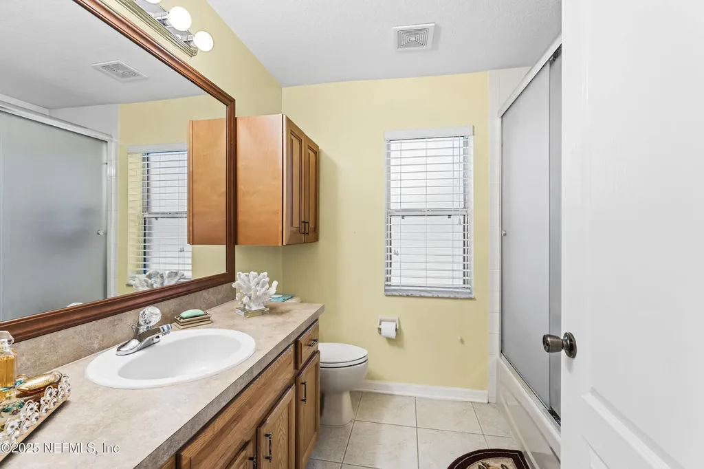 3 Sea Board Court Palm Coast FL 32164