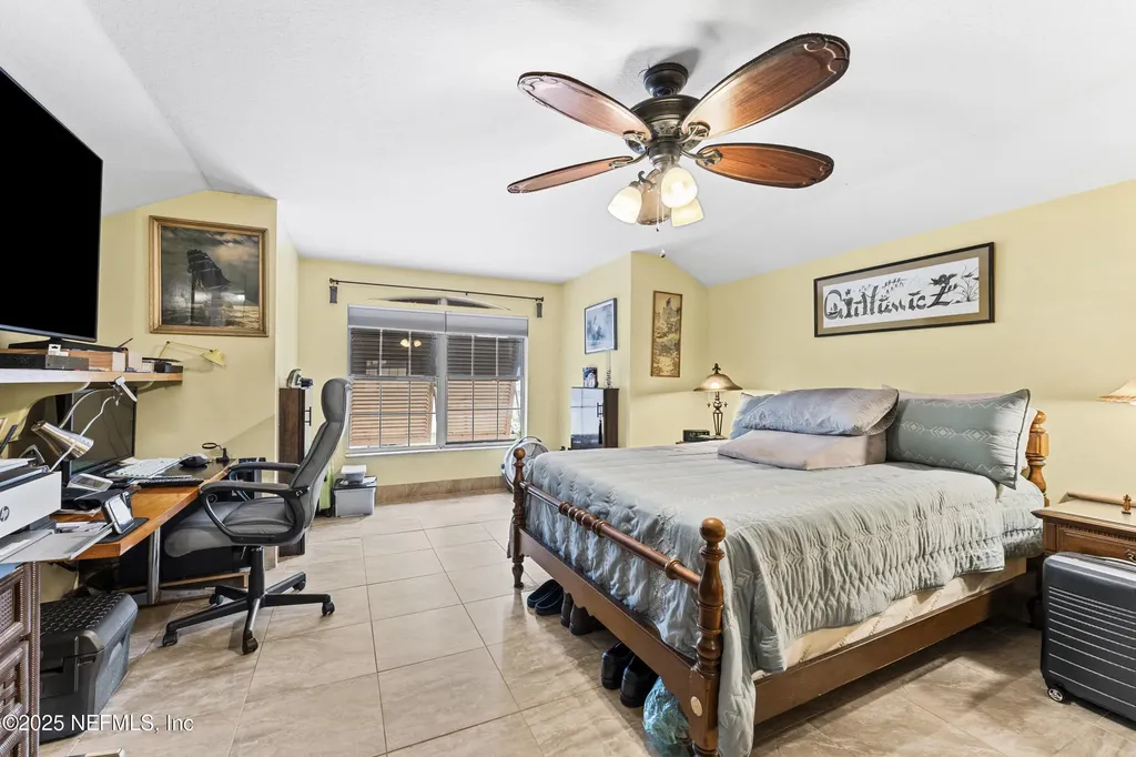 3 Sea Board Court Palm Coast FL 32164
